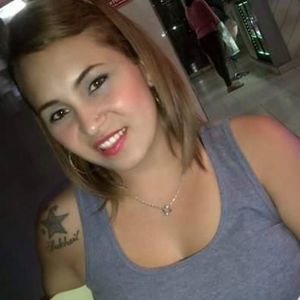 Meet your Posher, Ruby